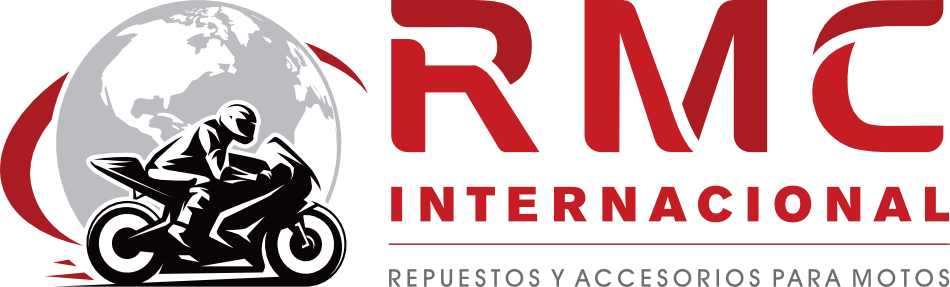 RMC Internacional Colombia